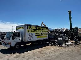 Best Hot Tub Removal  in White Rock, NM