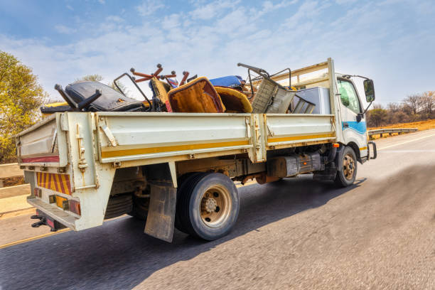 Best Attic Cleanout  in White Rock, NM