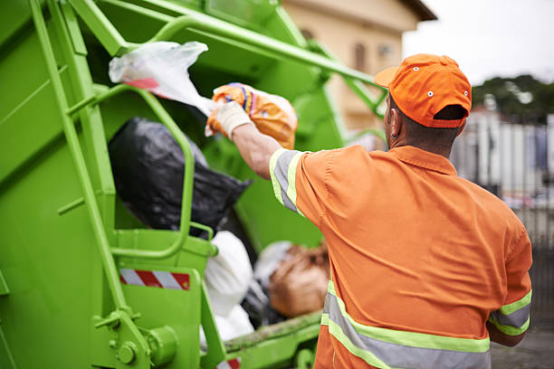 Best Residential Junk Removal  in White Rock, NM