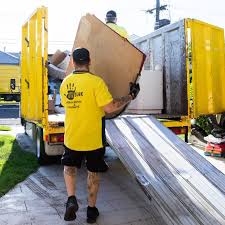 Best Electronics and E-Waste Disposal  in White Rock, NM