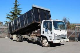 Best Carpet Removal and Disposal  in White Rock, NM
